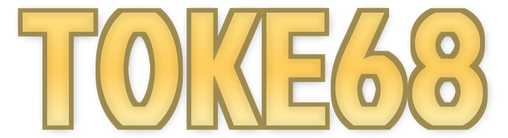 Logo TOKE68